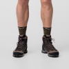 Ботинки Mountain Trainer Lite Mid GTX MS (EU 42.5 UK 8.5 USm 9.5 СМ 27.5; cord/black)